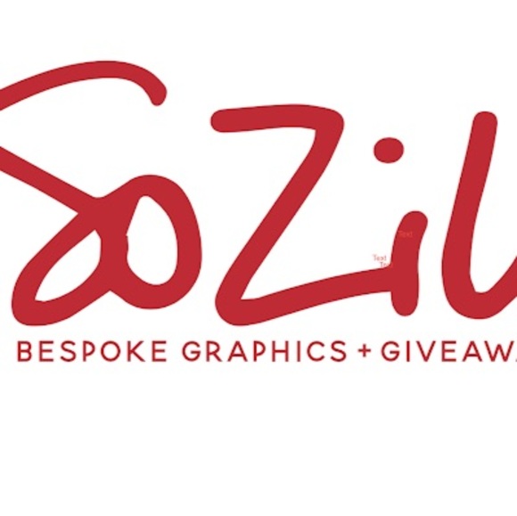 sozilyinc
